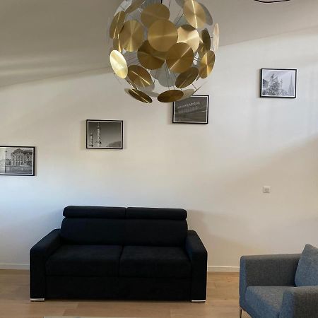 보르도 Le Loft Saint Remi 아파트 외부 사진